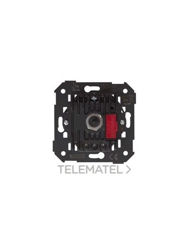 REGULADOR ELTRON.TENS.SIMON 75 1000W