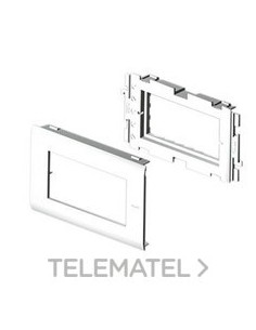 ADPR.4 MOD.MOSAIC-45 80PC+ABS U42X BN