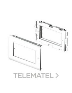 ADPR.4 MOD.MOSAIC-45 65PC+ABS U42X BN