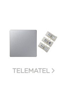 REGLETA DERIV.SIMON 73 LOFT 3 BNE.Al