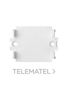 REC.ADPR.GUÍA DIN SIMON 500 CIMA CJ.SU.