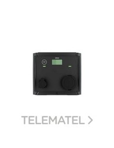 PT.RCGA.PARED SIMON SM20 BUSINESS