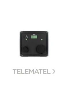 PT.RCGA.PARED SIMON SM20 BUSINESS