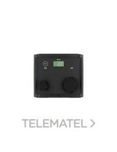 PT.RCGA.PARED SIMON SM20 BUSINESS