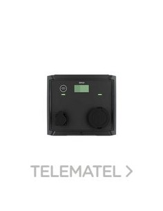 PT.RCGA.PARED SIMON SM20 BUSINESS CBL