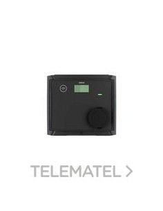 PT.RCGA.PARED SIMON SM20 BUSINESS SOCKET