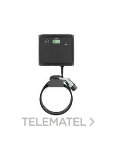 PT.RCGA.PARED SIMON SM20 BUSINESS CBL