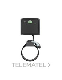 PT.RCGA.PARED SIMON SM20 BUSINESS CBL