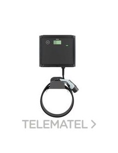 PT.RCGA.PARED SIMON SM20 BUSINESS CBL