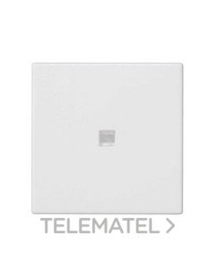 PULS.SIMON K45 1 MEC.UNIP.PIL.VISOR TP