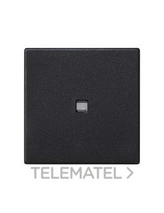 PULS.SIMON K45 1 MEC.UNIP.PIL.VISOR TP