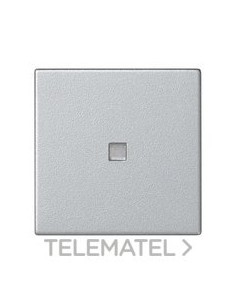 PULS.SIMON K45 1 MEC.UNIP.PIL.VISOR TP