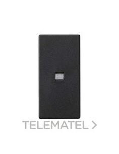 PULS.SIMON K45 1/2 MEC.UNIP.PIL.VISOR