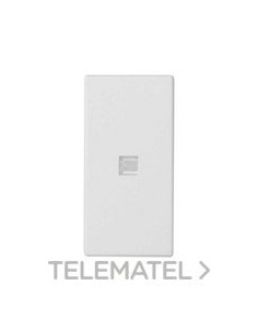 PULS.SIMON K45 1/2 MEC.UNIP.PIL.VISOR