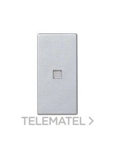 PULS.SIMON K45 1/2 MEC.UNIP.PIL.VISOR