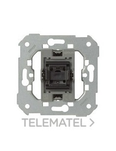 PULSADOR SIMON 77 10A