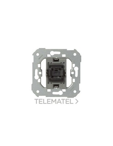 PULSADOR SIMON 77 10A