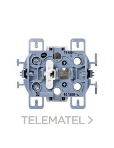 PULS.SIMON 73 SIST.EMBOR.POR TORN.10A