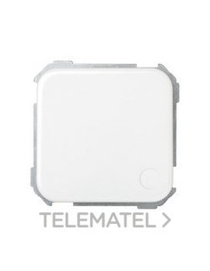 PULSADOR SIMON 31 S/GRAB.BN