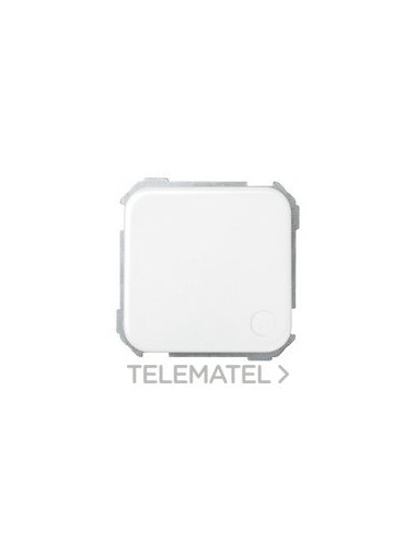 PULSADOR SIMON 31 S/GRAB.BN