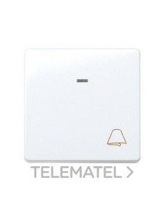 PULS.SIMON 27 GRAB.CAMP.LUMIN.MOD.An BN