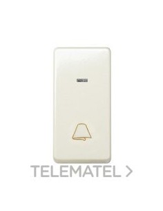 PULS.SIMON 27 GRAB.CAMP.LUMIN.MOD.ESTR