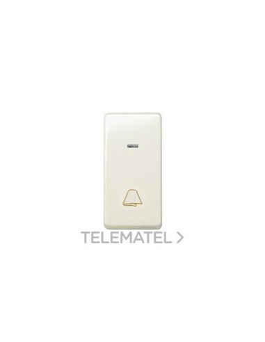 PULS.SIMON 27 GRAB.CAMP.LUMIN.MOD.ESTR