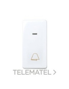 PULS.SIMON 27 GRAB.CAMP.LUMIN.MOD.ESTR