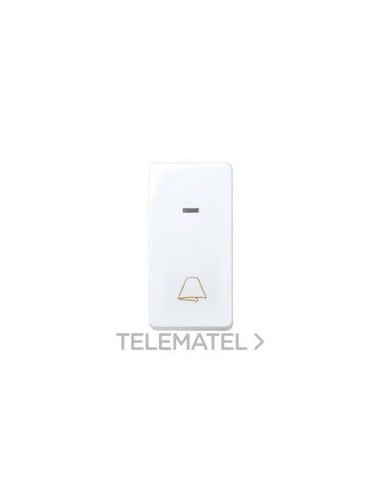 PULS.SIMON 27 GRAB.CAMP.LUMIN.MOD.ESTR