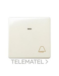 PULS.SIMON 27 GRAB.CAMP.LUMIN.MOD.An MF