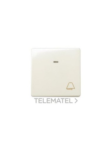 PULS.SIMON 27 GRAB.CAMP.LUMIN.MOD.An MF