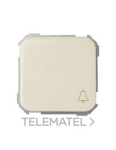 PULSADOR SIMON 31 GRAB.CAMP.MF