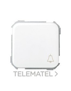 PULSADOR SIMON 31 GRAB.CAMP.BN