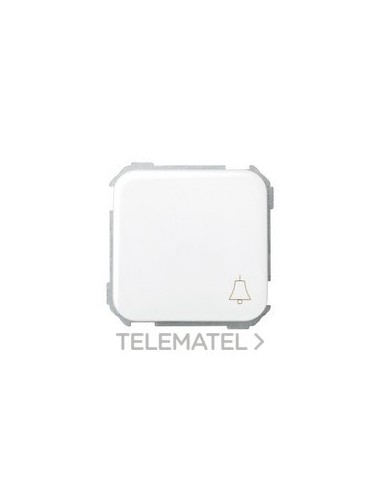 PULSADOR SIMON 31 GRAB.CAMP.BN