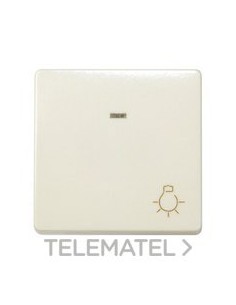 PULSADOR SIMON 27 LUZ LUMIN.MOD.An MF