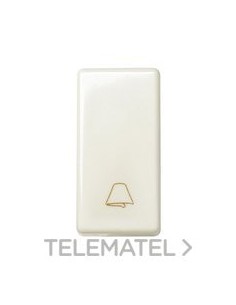 PULSADOR SIMON 27 GRAB.CAMP.MOD.ESTR.MF