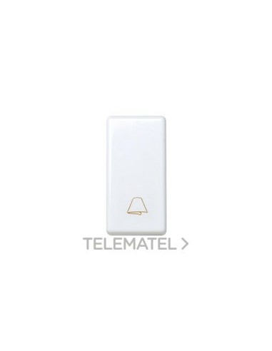 PULSADOR SIMON 27 GRAB.CAMP.MOD.ESTR.BN