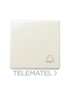 PULSADOR SIMON 27 GRAB.CAMP.MOD.An MF