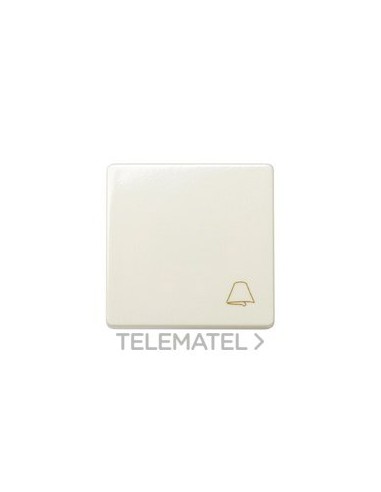 PULSADOR SIMON 27 GRAB.CAMP.MOD.An MF