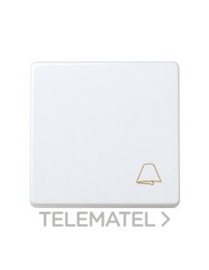 PULSADOR SIMON 27 GRAB.CAMP.MOD.An BN