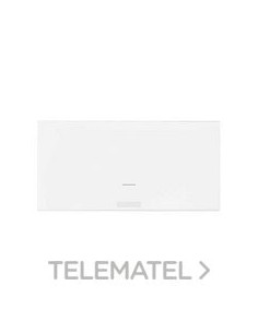 PULSADOR SIMON 100 MASTER IO BATS.BLM.