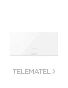 PULS.SIMON 100 MASTER IO BATS.BL BRILL.