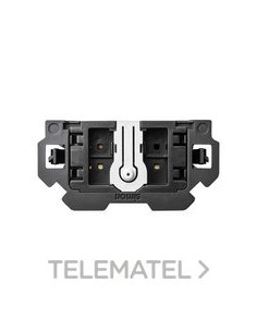 PULSADOR SIMON 100 10AX 250V