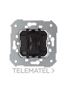 PULSADOR RG.SIMON 75 TRAFO ELTRON.