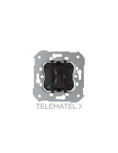 PULSADOR RG.SIMON 75 TRAFO ELTRON.