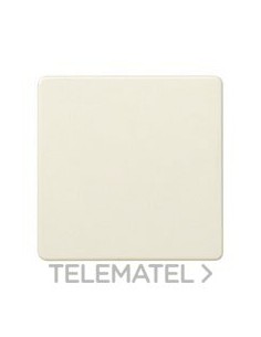 PULSADOR N SIMON 27 MARFIL