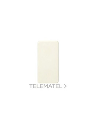 PULSADOR N SIMON 27 MOD.ESTR.MF