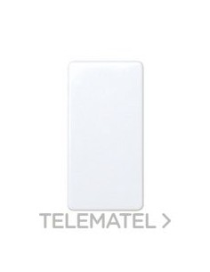 PULSADOR N SIMON 27 MOD.ESTR.BN