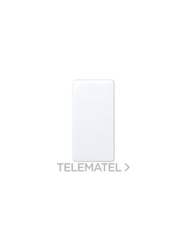 PULSADOR N SIMON 27 MOD.ESTR.BN