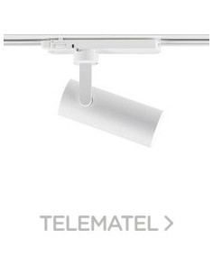 PROY.SIMON POINT 56 WIDE FLOOD DALI